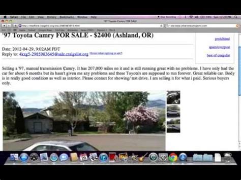 craigslist medford|medfordcraigslist.